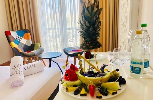 Rade Other | Vinea Resort & SPA