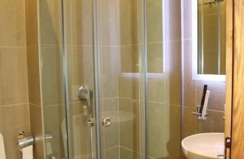 Rade Other | Vinea Resort & SPA