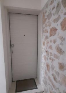 Nea Ionia Apartment | Vintage house