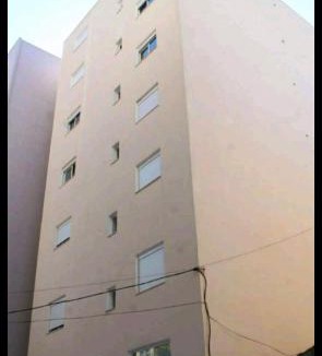 Qender Apartment | VIP 111