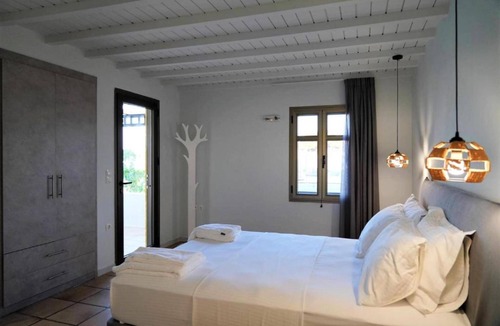 Kastro House | VIP Apartments