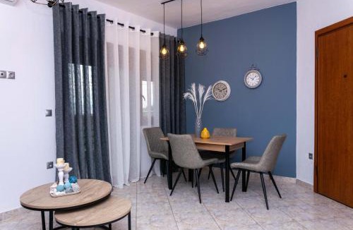 Nea Rodha Apartment | Vista Del Mare 2