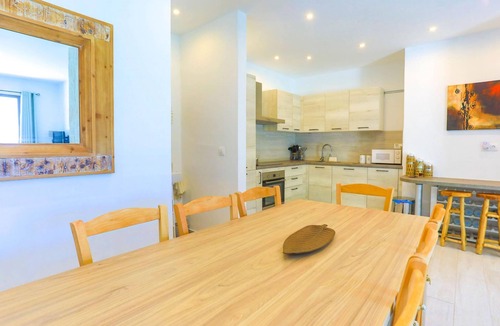 Agni Villa | Vista Mare Assinia in Kentroma