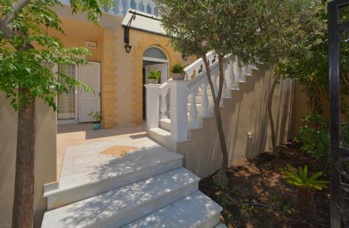 Porto Heli Apartment | Vista Mare I