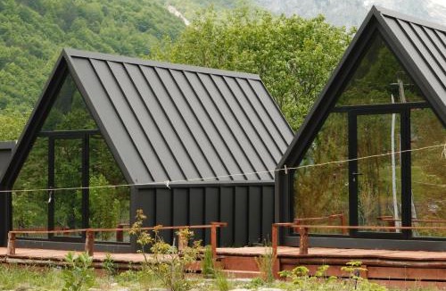 Cerem House | VITA Guesthouse