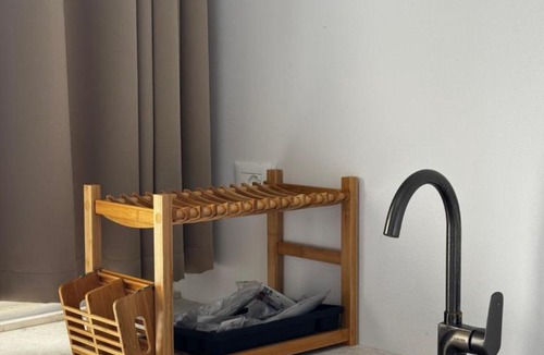 Velipoje Apartment | Vivi in Vilun