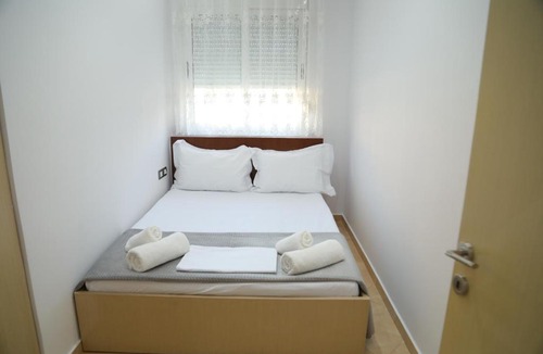 Permet Apartment | Vjosa Nest Guest House