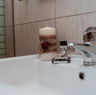 Ormos Prinou Hotel | Vlachogiannis Hotel