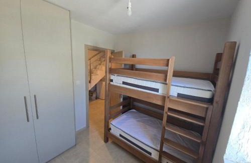 Kokkinon Neron Apartment | Vlad's Apartments