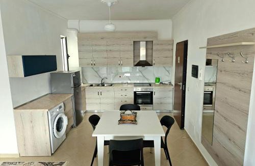 Orikum Apartment | Vlora Beach Apartment Orikum
