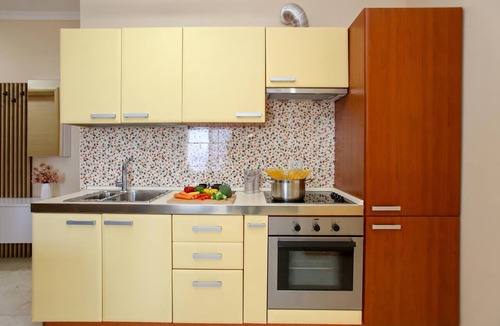 Vlore Apartment | Vlora Sunset Apartment/w Balcony & Sea View, Vlore, Albania