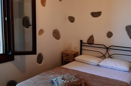 Zagora-Mouresi Apartment | Vrbo Property
