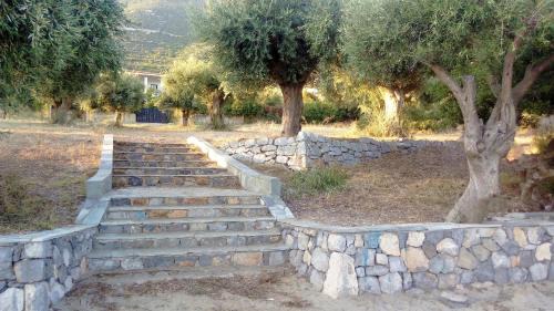 Skroponeria Villa | Waterfront Mediterranean Villa