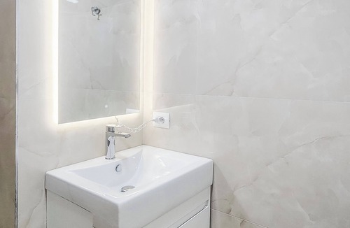 Tirana Apartment | WE LOVE TIRANA Central Apartments Blloku