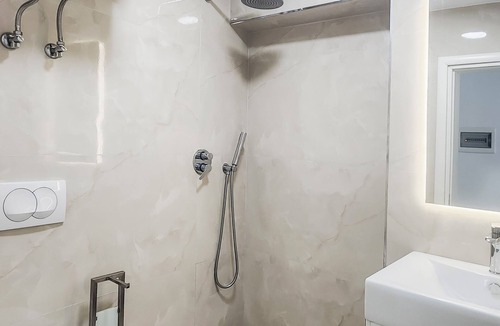 Tirana Apartment | WE LOVE TIRANA Central Apartments Blloku
