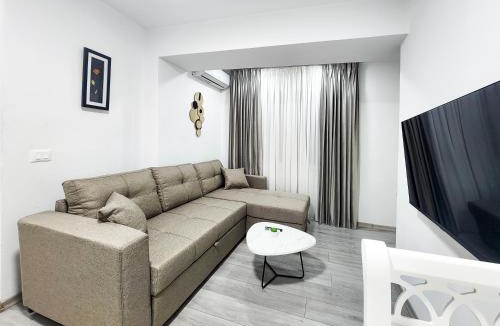 Blloku Apartment | WE LOVE TIRANA Central Apartments Blloku