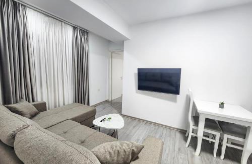 Blloku Apartment | WE LOVE TIRANA Central Apartments Blloku