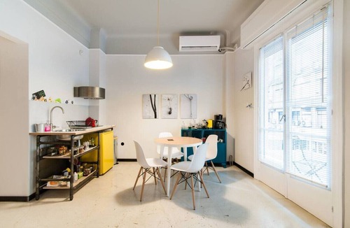 Athens City Centre Apartment | We saw athens from 1a