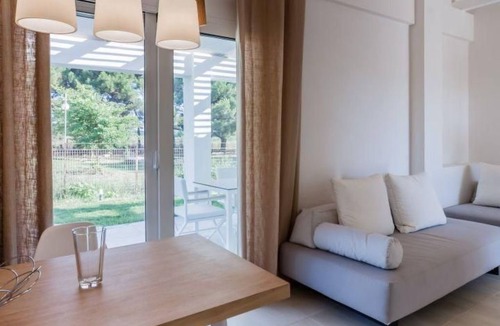 Ilida House | White Villas GV by Interhome
