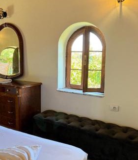 Shkoder Other | Windmill Shkodra Gesthouse Camping & Grill