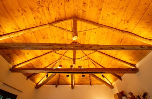 Apokoronas Villa | Wine Senses - Stay next to a Family Winery