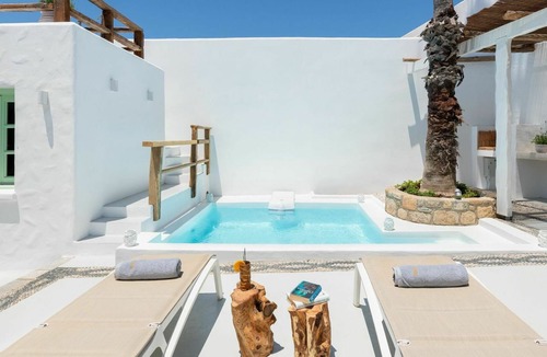 South Rhodes Villa | Wonderful private villa with private pool, A/C, WIFI, TV, terrace, panoramic view and parking