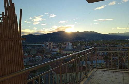 Shkoder Apartment | Woow View Apartment Shkoder