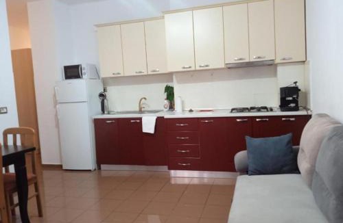 Shkoder Apartment | Woow View Apartment Shkoder