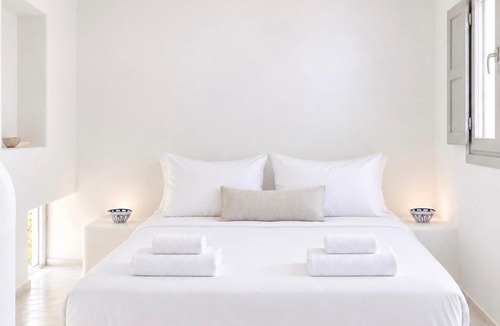 Apollonia House | Xalakia Small Villa 70m2 - Apollonia Sifnos
