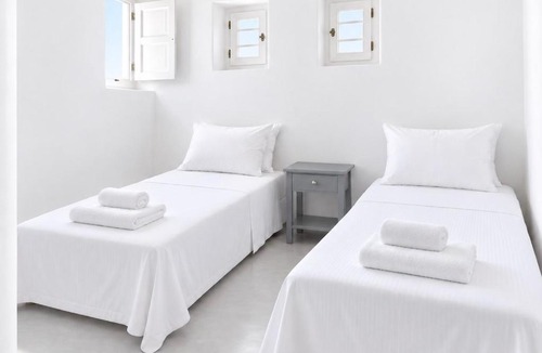 Apollonia House | Xalakia Small Villa 70m2 - Apollonia Sifnos
