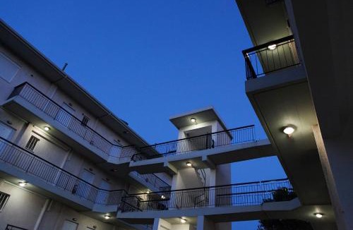 Ioannina Apartment | Xenion Ioannina