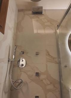 Litochoro Hotel | Xenios Dias Boutique Hotel