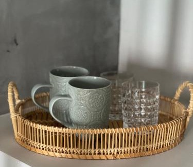 Pefkochori Hotel | Xenios Hotel