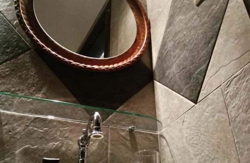 Ouranoupoli Hotel | Xenios Zeus