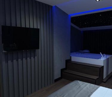 Kashar Hotel | Xhasen Hotel & Café