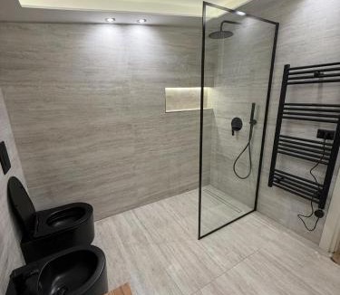 Durres Apartment | Xhejn's Veranda 7