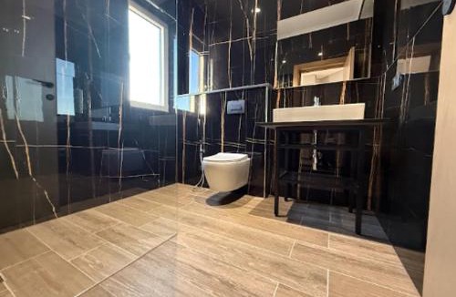 Ardenice Hotel | Xhoil Hotel