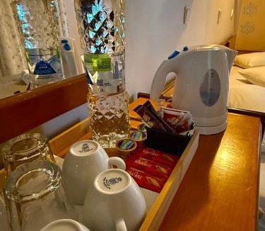 Chiliadou Hotel | Xiliadou Hotel Nafpaktos