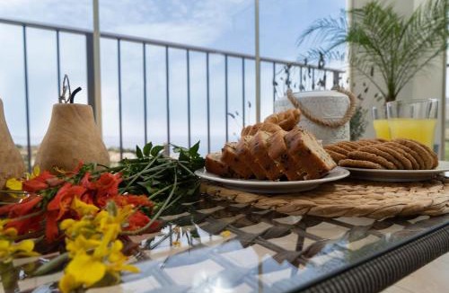 Kolymbari Villa | YaChara Villa