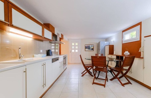 Elia Nikitis House | Yasemi Home by RentalsPro - Lagomandra Halkidiki