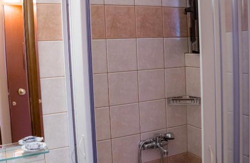 Ioannina House | Yiannis Apartments