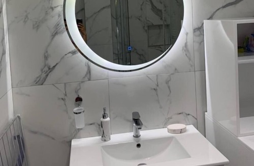 Kamez Apartment | You are Only one Booking Away