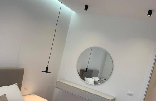 Kamez Apartment | You are Only one Booking Away