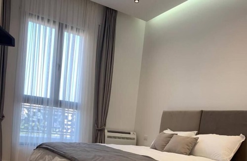 Kamez Apartment | You are Only one Booking Away