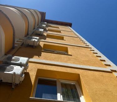 Shengjin Apartment | Your holiday apartment in Shengjin