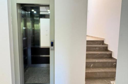 Shengjin Apartment | Your holiday apartment in Shengjin