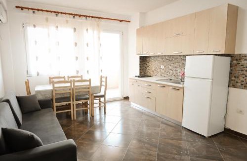 Shengjin Apartment | Your holiday apartment in Shengjin