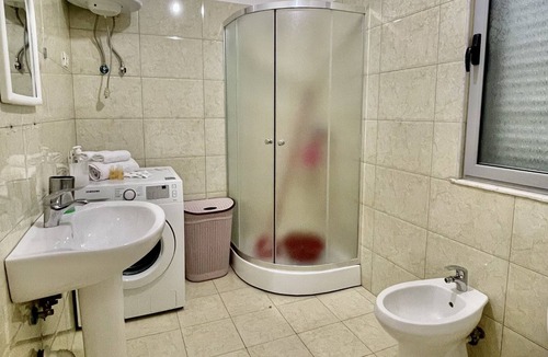 Kashar Apartment | Your Home