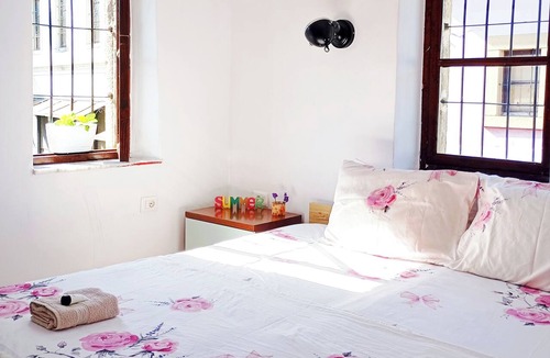 Korce Condo | Your home away from home! 2 storey house in the heart of Korçë!