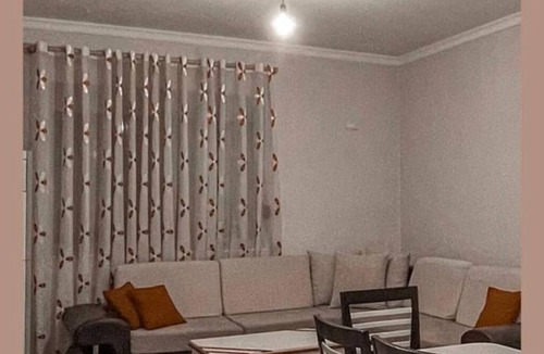 Tirana Apartment | YourHome Tirana
